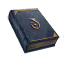Іконка для Exegesis of Merid-Nunda