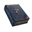 Іконка для Protocols of the Court of Contempt