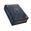 Іконка для The Black Forge