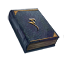 Іконка для The Library of Dusk: Rare Books