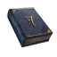 Іконка для Oath of a Dishonored Clan