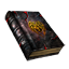 Іконка для The Spawn of Molag Bal
