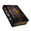 Іконка для The House of Troubles