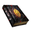 Іконка для Modern Heretics