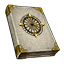 Іконка для Gods and Worship In Tamriel