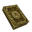 Іконка для Antecedents of Dwemer Law