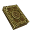 Іконка для Dwarven Automatons