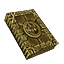 Іконка для Dwemer Inquiries Volume I