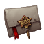 Іконка для Miner Hireling Correspondence (201–300)