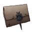 Іконка для Miner Hireling Correspondence (1–100)