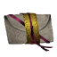 Іконка для Outfitter Hireling Correspondence (1–100)