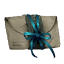 Іконка для Outfitter Hireling Correspondence (101–200)