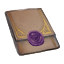 Іконка для Enchanter Hireling Correspondence (1–100)
