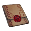 Іконка для Enchanter Hireling Correspondence (201–300)