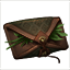 Іконка для Forager Hireling Correspondence (1–100)