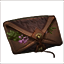 Іконка для Forager Hireling Correspondence (101–200)