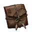 Іконка для Lumberjack Hireling Correspondence (201–300)