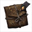 Іконка для Lumberjack Hireling Correspondence (1–100)