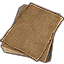 Іконка для Anthology of Available Abodes