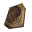 Іконка для Tommy Bones`s Journal