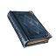 Іконка для A Culinary Adventure, Volume 3