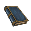 Іконка для Rivers of Profit in Riften
