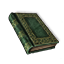 Іконка для Aminyas` Journal