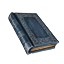Іконка для Stendarr`s Divine Spear