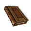 Іконка для Guestbook: Rulanyil`s Fall