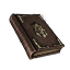 Іконка для Drivas` Journal (Partial)