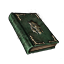 Іконка для Touch of the Worm`s Tongue