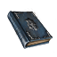 Іконка для Valamuur`s Notes, Volume I