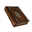 Іконка для Lorogdu`s Journal