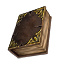 Іконка для Shornhelm, Crown City of the North