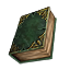 Іконка для Gamwyn`s Journal