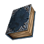 Іконка для The Book of Daedra