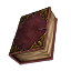 Іконка для Henri`s Journal