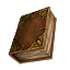 Іконка для Remnants of Cyrod