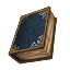 Іконка для Firuin`s Journal