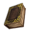 Іконка для Journal of Elias