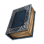 Іконка для Na-Kesh`s Journal