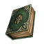 Іконка для Albus` Journal