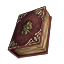 Іконка для Aicaano`s Journal