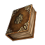 Іконка для Beware the Glenumbra Banks