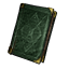 Іконка для Hjurring`s Last Seed Journal