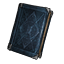 Іконка для Irgnar`s Journal