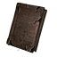 Іконка для The Remnant of Light