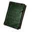 Іконка для Ofglog`s Journal