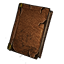 Іконка для "Death" of Morphotypical Entities