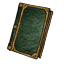 Іконка для Clans of the Reach: A Guide